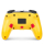 PowerA SWITCH Pad Enhanced Fortnite Peely - 1246871 - zdjęcie 5